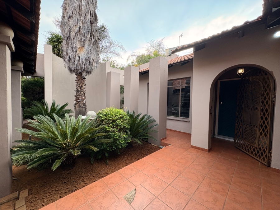 3 Bedroom Property for Sale in Wilkoppies North West